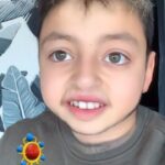 Pollo Castillo Instagram – mucho yupi