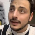 Pollo Castillo Instagram – confirmen