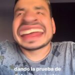 Pollo Castillo Instagram – one more time please