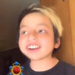 Pollo Castillo Instagram – a veces me amarran