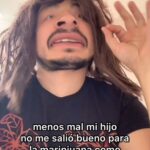 Pollo Castillo Instagram – es medicinal
