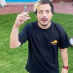 Pollo Castillo Instagram – resumen de 14f