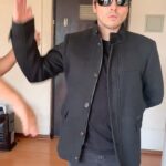 Pollo Castillo Instagram – mamatrix