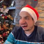 Pollo Castillo Instagram – infaltable 🎄🎁