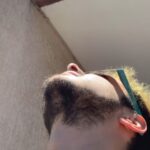 Pollo Castillo Instagram – muy bonito todo