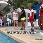 Pollo Castillo Instagram - benllamin de 🇨🇱 para el mundo