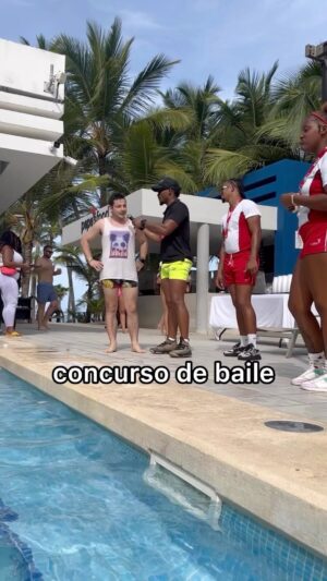 Pollo Castillo Instagram - benllamin de 🇨🇱 para el mundo