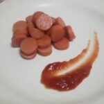 Pollo Castillo Instagram - el cereal va antes que la leche ✅ manden receta