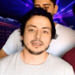 Pollo Castillo Instagram - Lo importante es que cada uno mañana de su opinión, no nos polaricemos y respetemos la opinión del otro, porque el lunes seguiremos compartiendo un mismo país. apañando: @belen_soto @wenapapito @holasoycabezon @hey.andreww @pato.leichtletecas @nilolucero92 @ejota20_iu