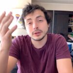 Pollo Castillo Instagram - síganme para más consejos #humor