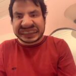 Pollo Castillo Instagram - paciencia la madre de la ciencia