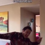 Pollo Castillo Instagram - pa agarrar el mejor pc