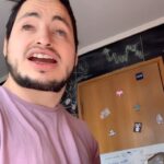 Pollo Castillo Instagram - la nueva cepa que deja pegao