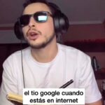 Pollo Castillo Instagram - nos tienen identificao creditos de 💡 a @dianellacoppo