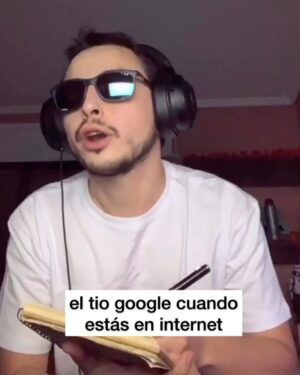 Pollo Castillo Instagram - nos tienen identificao 
creditos de 💡 a @dianellacoppo