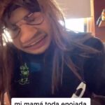 Pollo Castillo Instagram - ahora con el ppt es más fácil