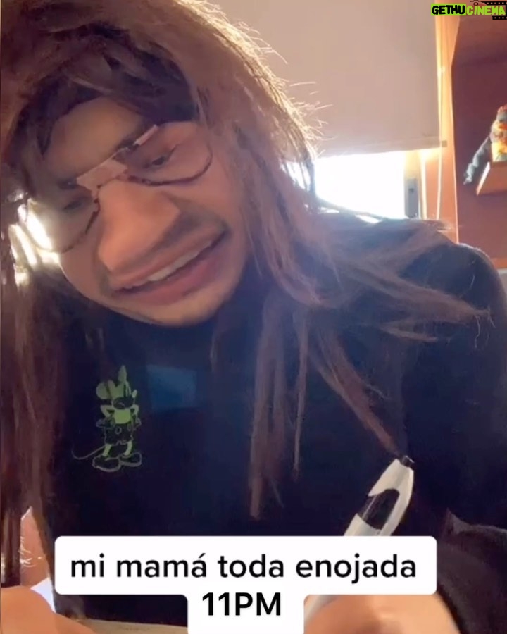 Pollo Castillo - 304.9K Likes - ahora con el ppt es más fácil