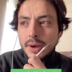 Pollo Castillo Instagram - maldito ludo
