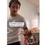 Pollo Castillo Instagram - confirmen. hice mi version en cuarentena.