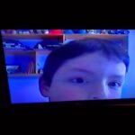 Pollo Castillo Instagram - cómo olvidar mi primer tiktok 2003