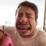 Pollo Castillo Instagram - con la hebilla no vale