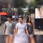 Pollo Castillo Instagram - busco celu