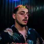 Pollo Castillo Instagram - respeta el flow