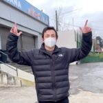Pollo Castillo Instagram - todavía se me repite