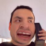 Pollo Castillo Instagram - ahora con el ppt es más fácil