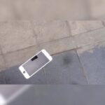 Pollo Castillo Instagram - busco celu
