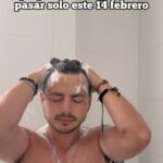 Pollo Castillo Instagram - sino es valanetina, es manuela
