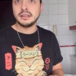 Pollo Castillo Instagram - como en talca 🌭