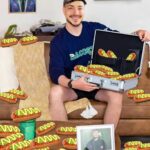 Pollo Castillo Instagram - Cumpliré 30, así que regalaré 30 completos italianos 🌭 a 15 de mis seguidores! (cada uno ganará 2🌭). Sólo compartan esta historia y comenten con quien se lo comerían. Si eres de santiago yo mismo los invito 🫡, ambos tienen que seguirme para etiquetar ganadores en 72 hrs.