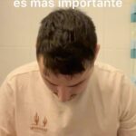 Pollo Castillo Instagram - prioridades