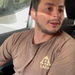 Pollo Castillo Instagram - taban xarxas