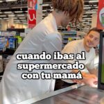 Pollo Castillo Instagram - historias que no se olvidan