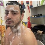 Pollo Castillo Instagram - inoportuno