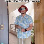 Pollo Castillo Instagram - era chiques