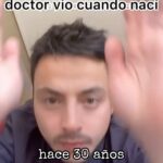 Pollo Castillo Instagram - finalmente llegaron los 30 🥹🎂. profundizaría un poco más, pero me dio sueño post almuerzo.