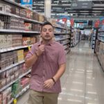 Pollo Castillo Instagram - sentir calor, es una opción