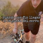 Pollo Castillo Instagram - no me la conteiner
