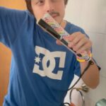 Pollo Castillo Instagram - todo pokemón debiese entrar al reino de daddy