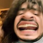 Pollo Castillo Instagram - ser mamá tiene sus sorpresas
