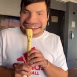 Pollo Castillo Instagram - con artes plásticas subía el promedio