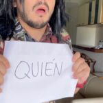 Pollo Castillo Instagram - todo un player