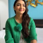 Pooja Banerjee Instagram – Hey amazing moms! 💪✨ 
Let’s prioritize our well-being on this incredible journey of motherhood. I’ve taken the step to learn more about HPV vaccines – a simple move that paves the way for a healthier, happier future for both you and your precious little one. 💖 Join me, and let’s empower each other to shine in the glow of good health! 🌟

Start your HPV prevention journey by visiting letsfighthpv.com and learn about HPV vaccination.

This information is for awareness only. Please consult your doctor for more information.

#RejectTheRisk #Ad #LetsFightHPV #HPV #HPVcancer #HPV #HumanPapillomavirus #HPVAwareness #HPVSupport #WomensHealth #CervicalCancerPrevention#CervicalCancer #HPVVaccine #SexualHealth #MSDTRK1

IN-GSL-00801 | 26/12/2023 – 18/12/2025 Mumbai, Maharashtra