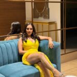 Pooja Bose Instagram - Some more from @iwmbuzz @ritu_lashkarajewellery