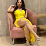 Pooja Bose Instagram - Some more from @iwmbuzz @ritu_lashkarajewellery