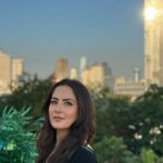 Pooja Bose Instagram - Remembering my trip from Bangkok @tensixhundred amazing property