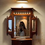 Pooja Hegde Instagram - Enjoy the NOW ❤️☺️☀️ Goa, India